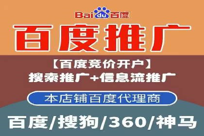 精准投放，高效转化——SEM竞价优化案例集